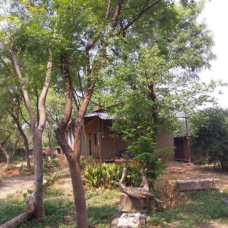Hotel Abar Aranye Ghatshila Exterior foto